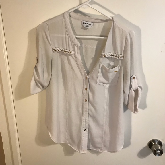 donated * - Picture 2 of 7